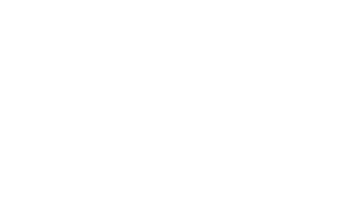 Ministry of Culture