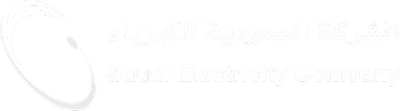 Saudi Electricity Company