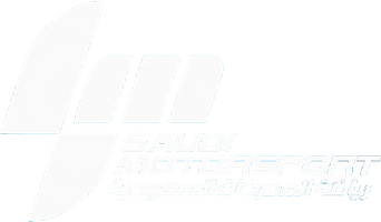 Saudi Motorsport Company