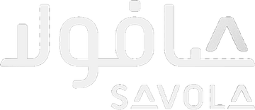 Savola